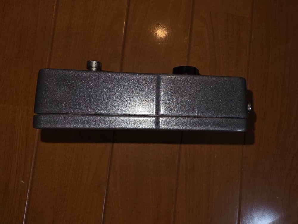 tc electronic DITTO LOOPER