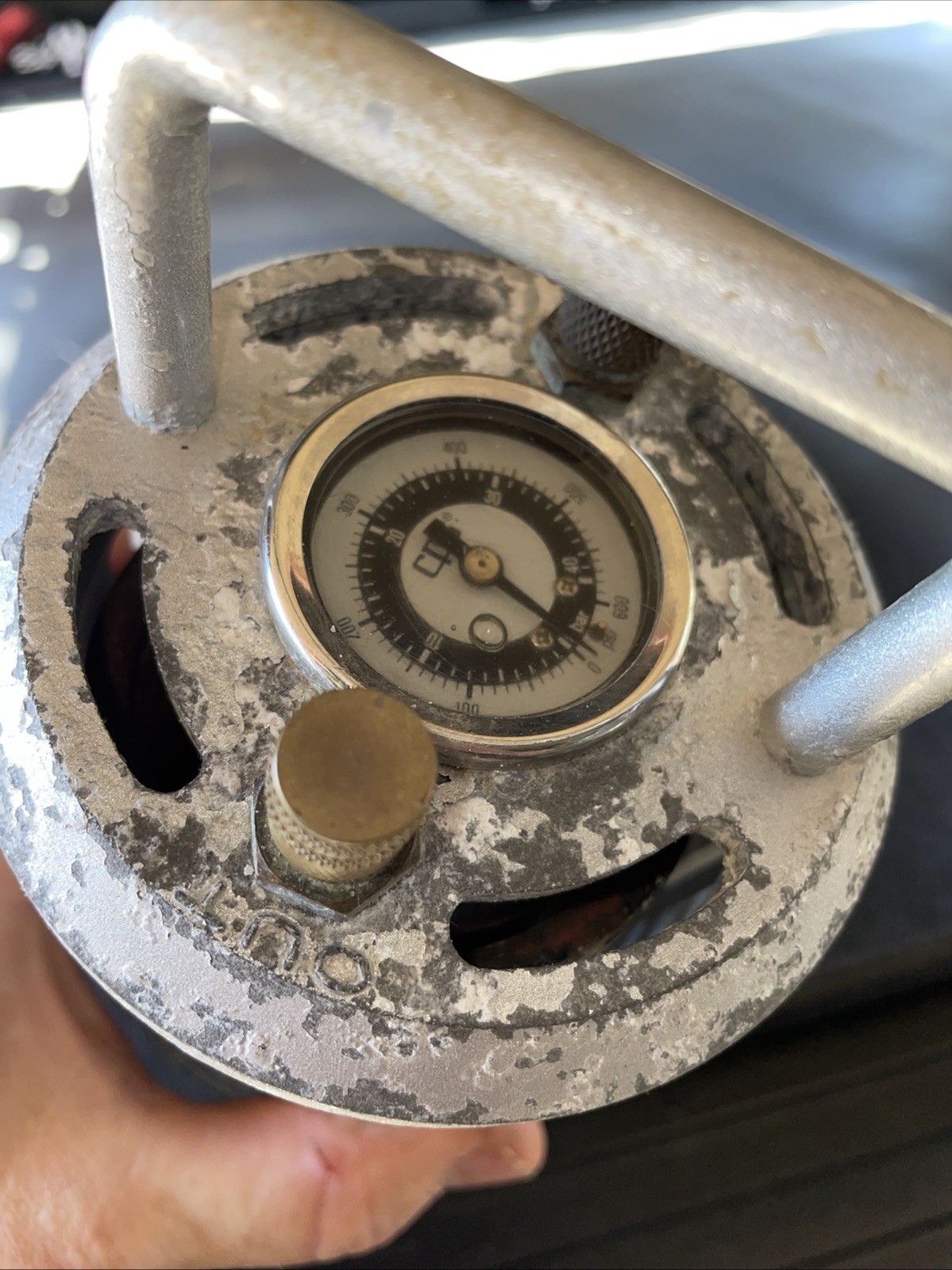 CPS MT69 Pro-Set Molecular Transformator Sub Cooler Refrigerant Coil HVAC