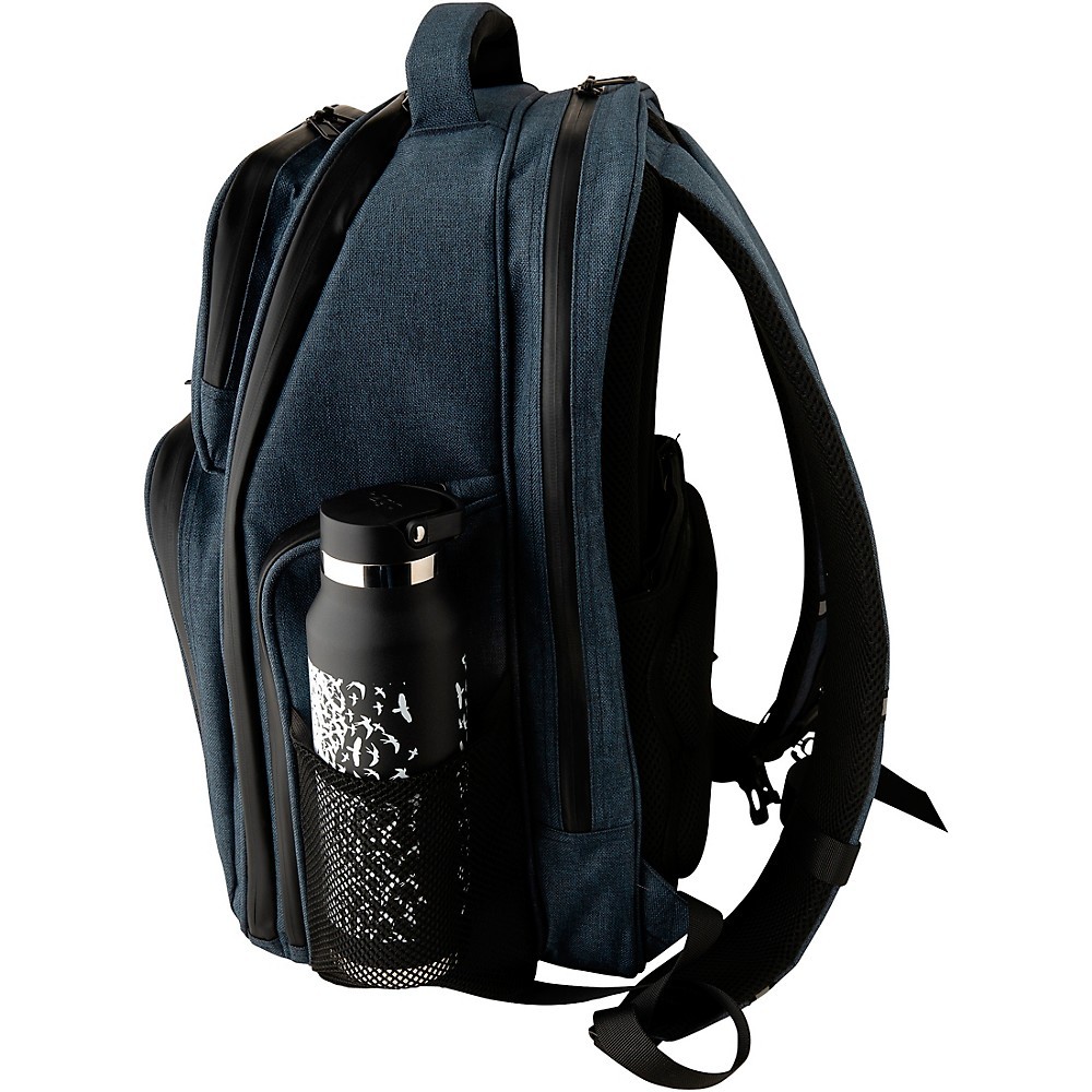 PRS PRS Go-Bag Musicians Backpack