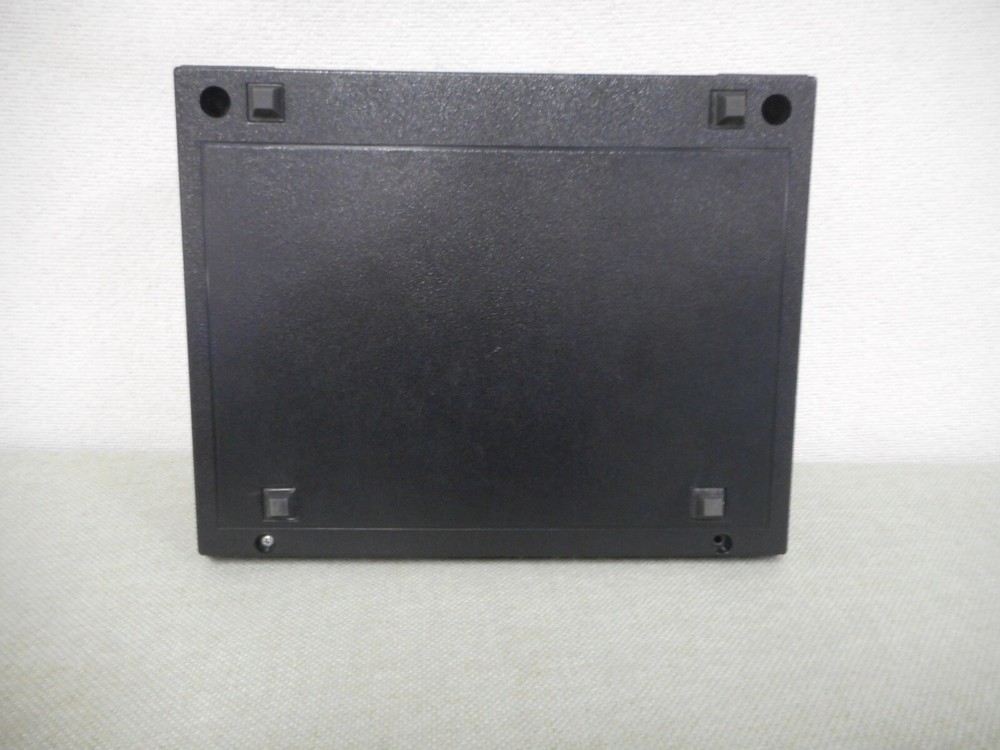 Eagle PT-C-50 Pan-Tilt Security Camera Controller