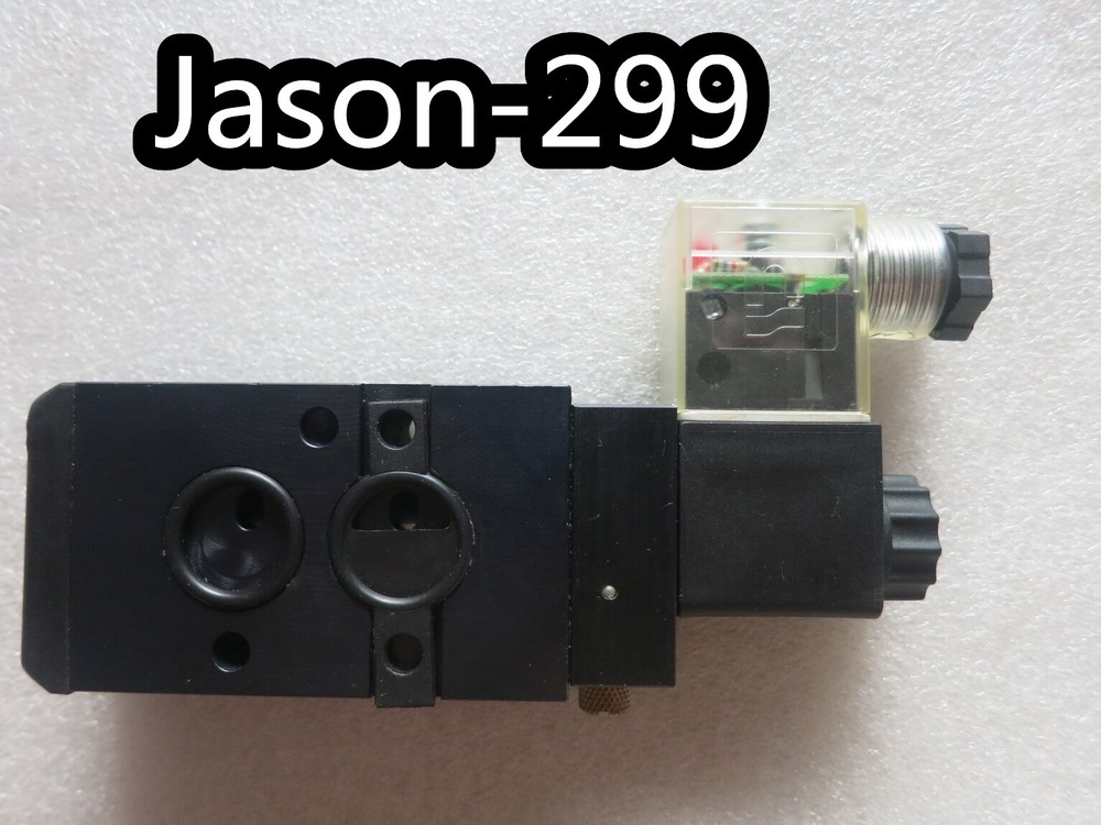 MNF532 E5024DC    Fast Shipping By DHL or EMS