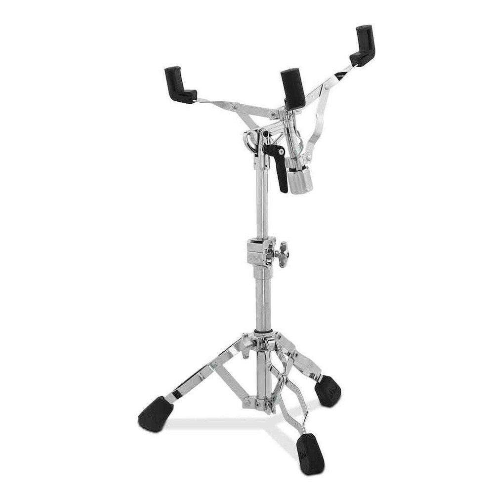 DW DWCP3300A 3000 Series Snare Stand