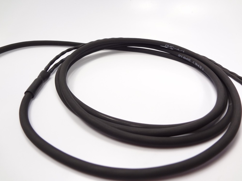Gotham VSX Immersion One Headphone Cable