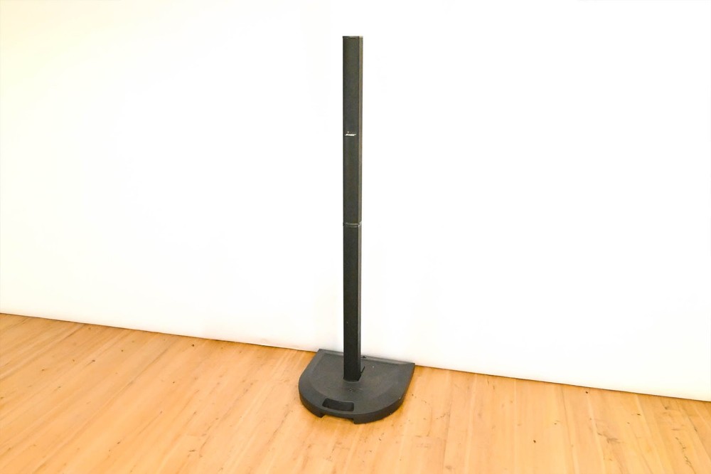 Bose L1 Portable PA System CG008FV