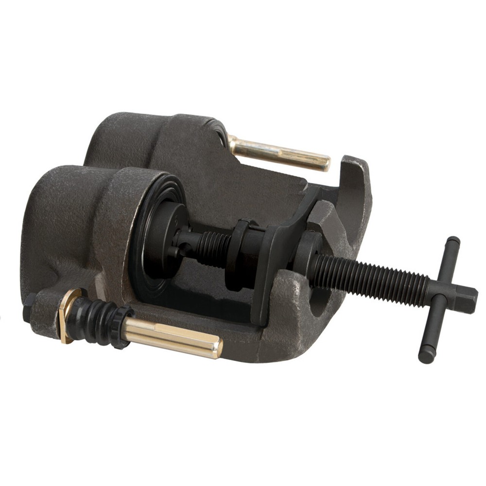 Performance Tool W89200 Disc Brake Caliper Service Kit
