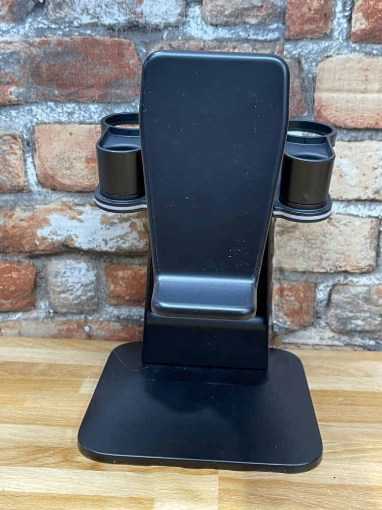 KIWI Charging Dock for Meta Oculus Quest 2 | VR Accessory Station