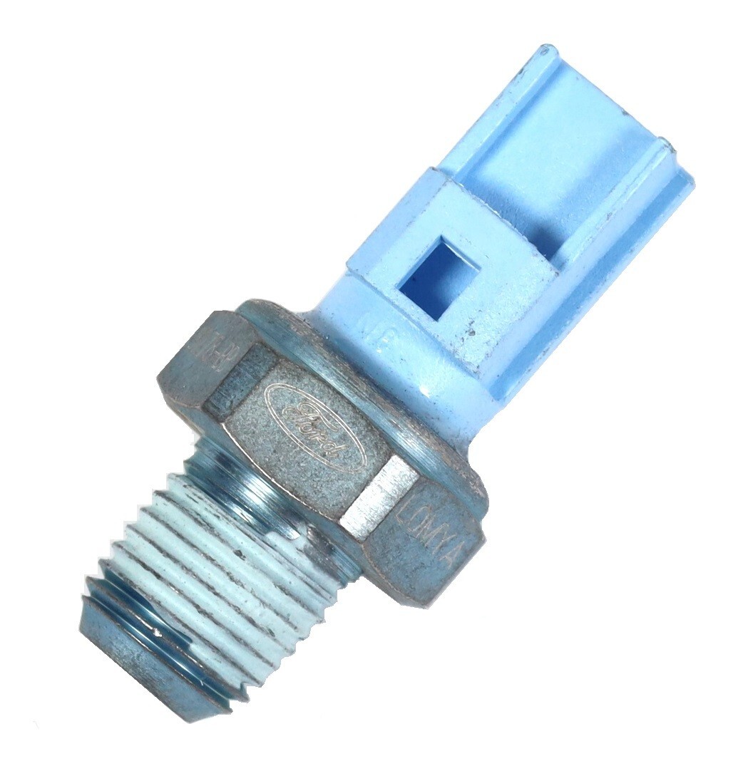 Genuine Motorcraft SW-8368 Engine Oil Pressure Sensor 2011-2019 6.7L Powerstroke