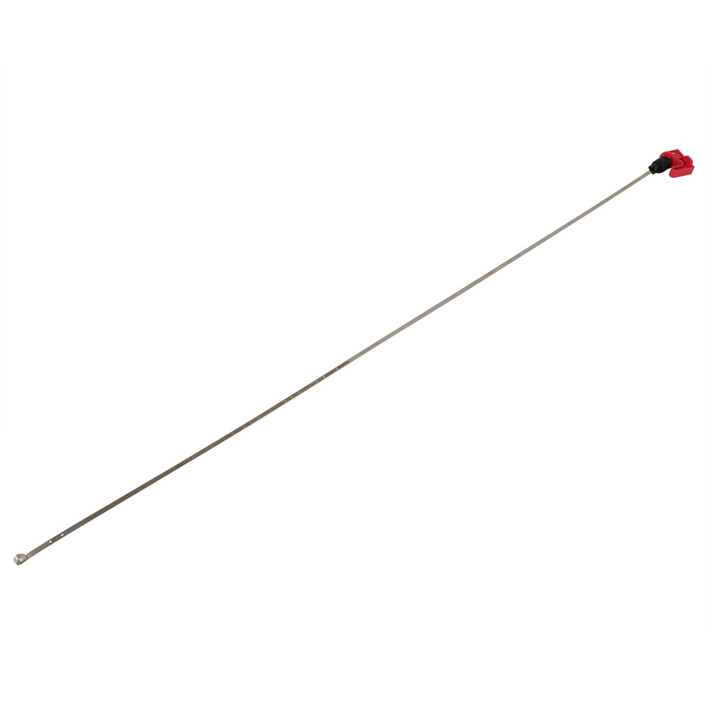 15791230 For Automatic Transmission Dipstick