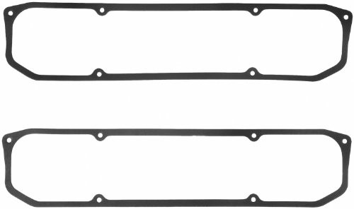 1612 Valve Cover Gasket Set