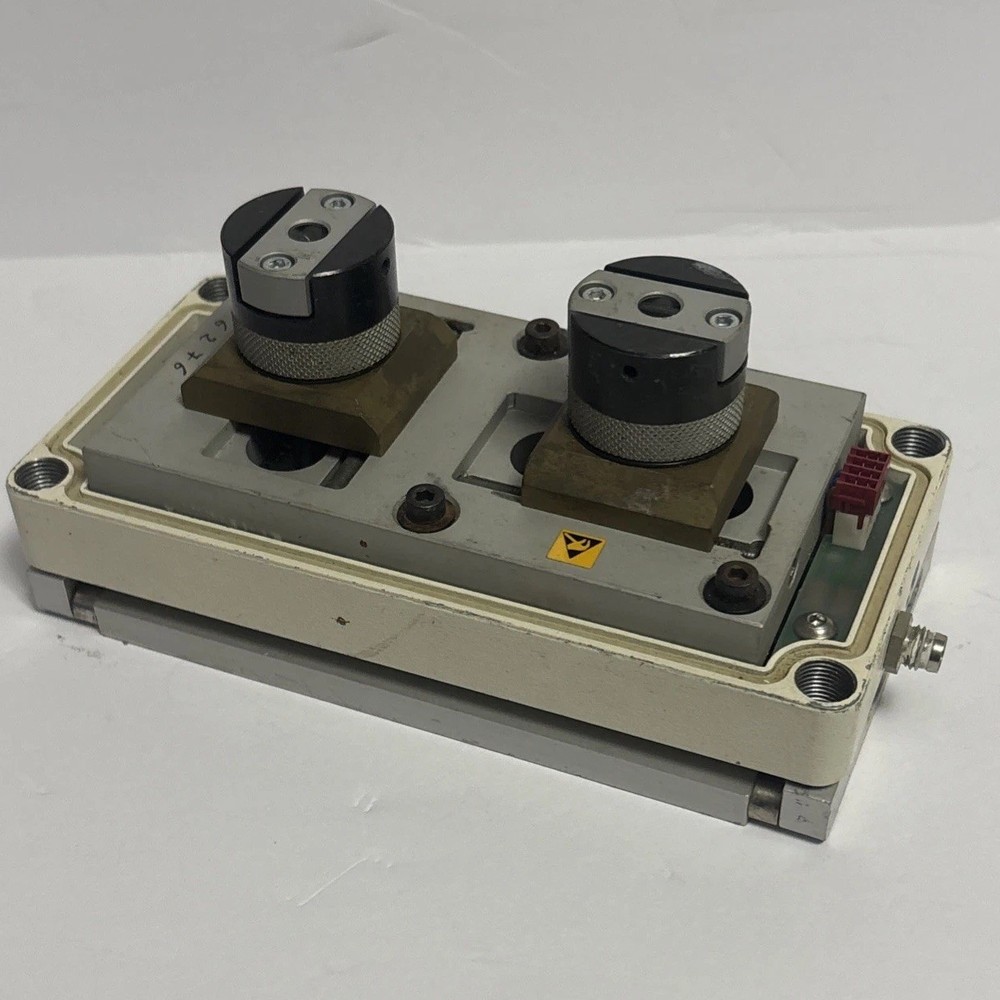 Adjustable Line Laser Module (Read)