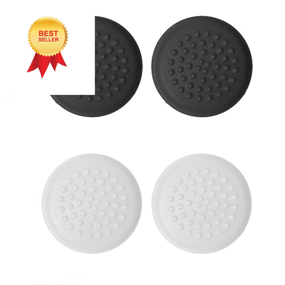 Original Head Strap for Oculus Quest 2 Headset, Replacement Headstrap White 1