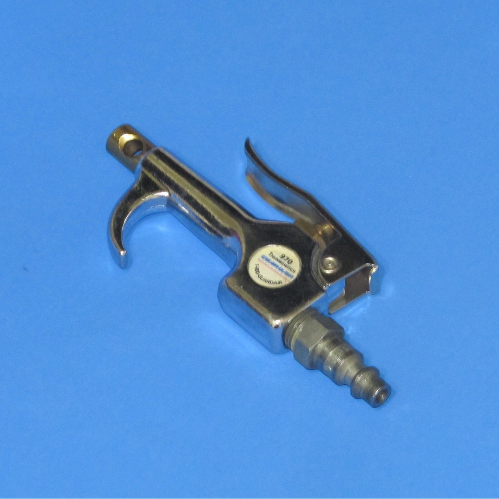 GuardAir 970 Air blower
