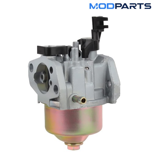 Predator 4375 watt portable generator carburetor carb