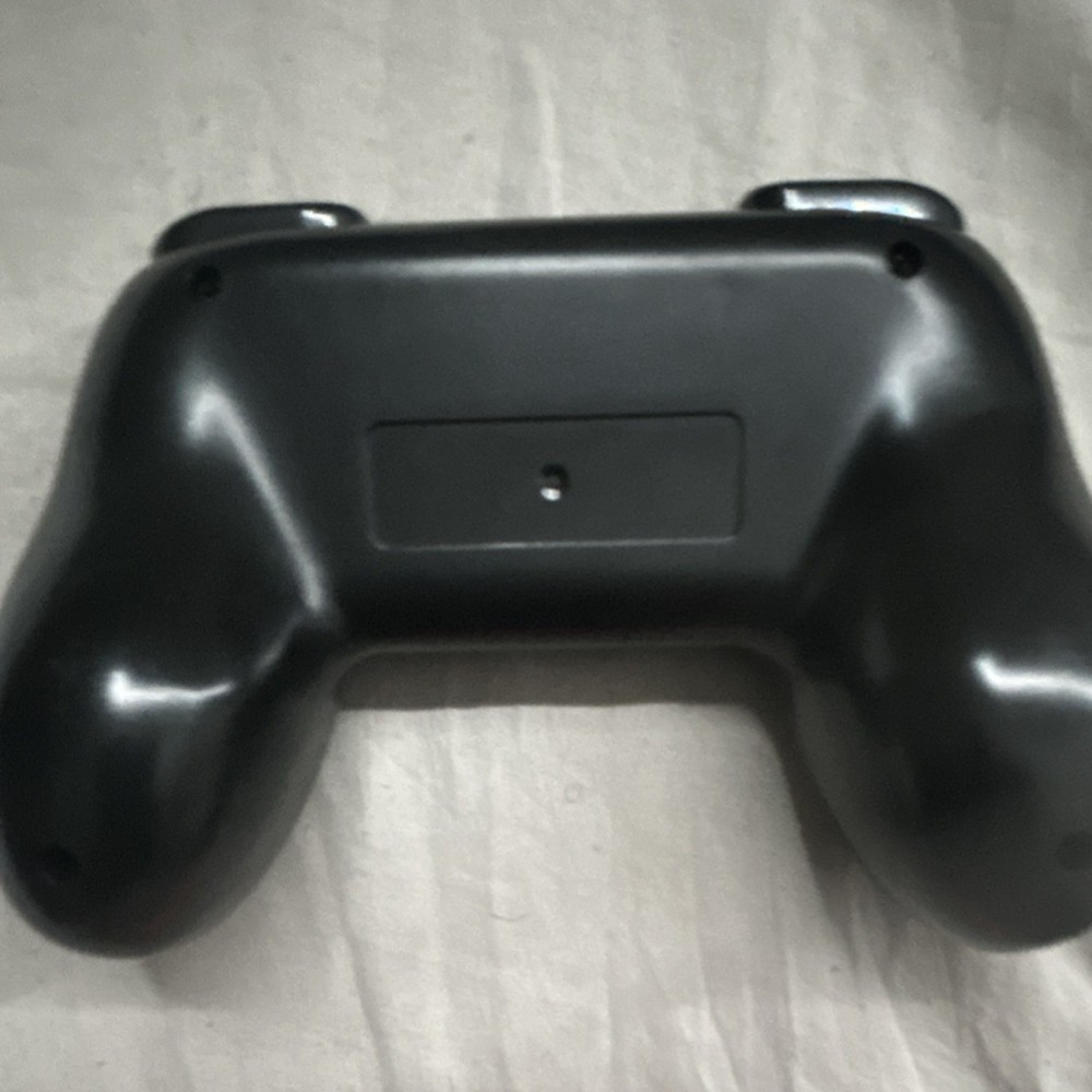 Nintendo Controller Grip Covers Bundle for Switch