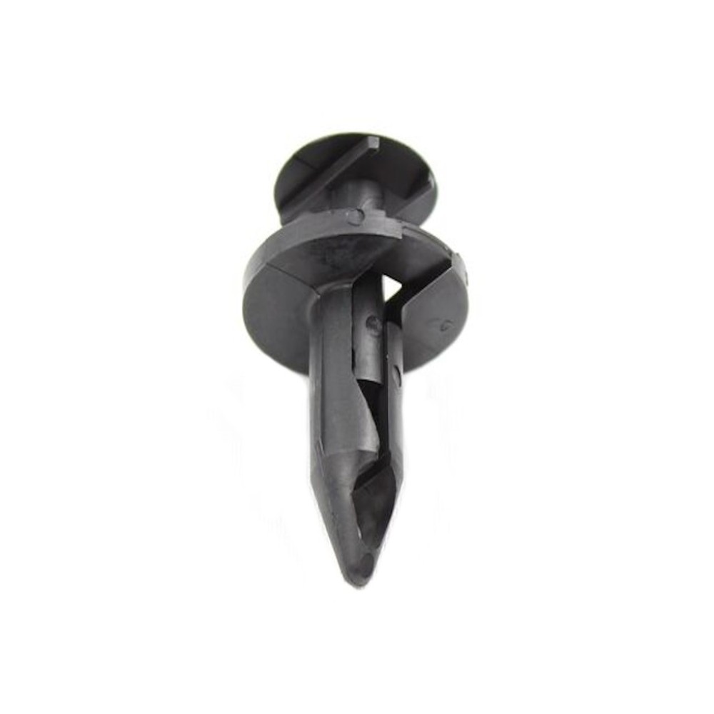 OEM Mopar For Dodge Nitro 2007-2011 Push Pin Driver OR Passenger Side Single Pc.