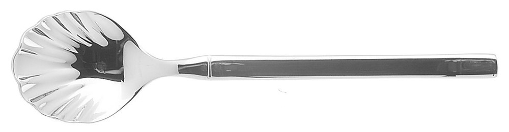 J A Henckels  Opus  Sugar Shell Spoon 4028373
