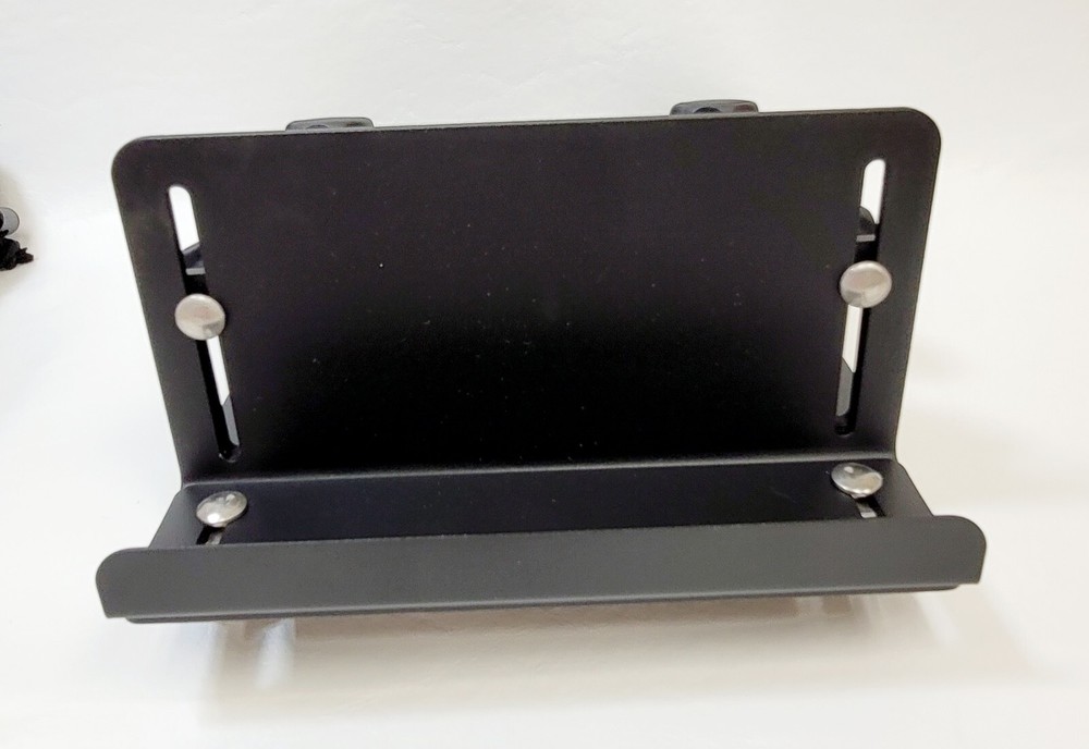 New Eckla Eagle Car Door Camera Support For Photography