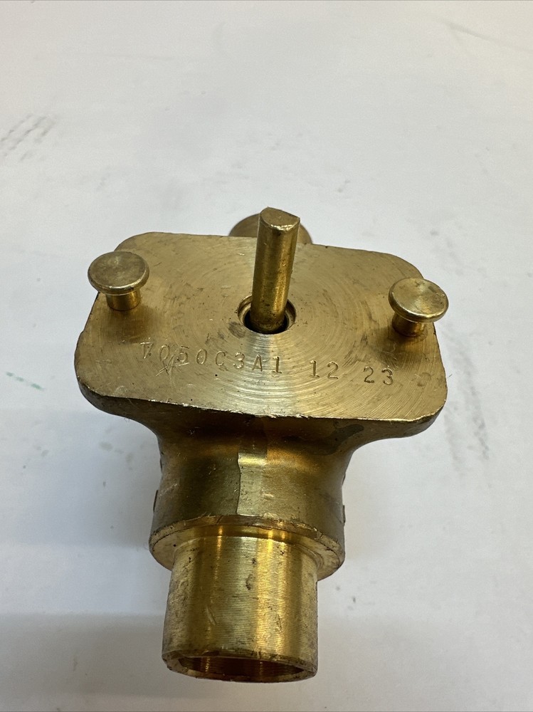Taco V050C3A1 1/2”