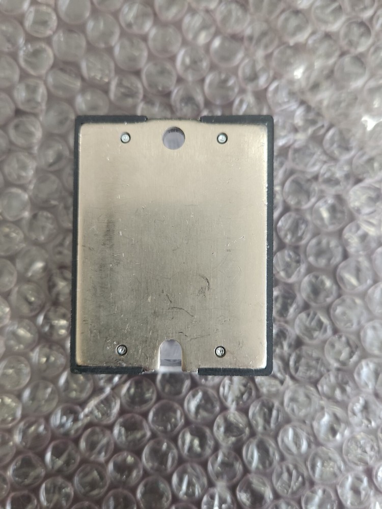 🆕️ Crydom D2425 Solid State Relay,3 To 32Vdc,25A ⚡️🇺🇸 SHIP+WARRANTY