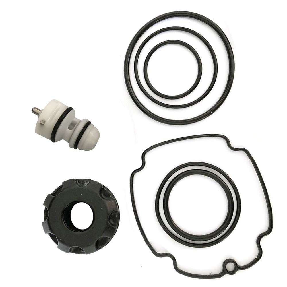 O Ring Kit Study Accessories Compact Easy Installation Lightweight Repair