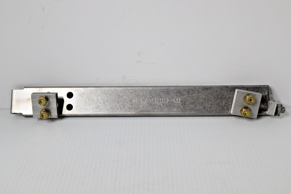 Bendix King 047-4219-01 Avionics Mount Tray