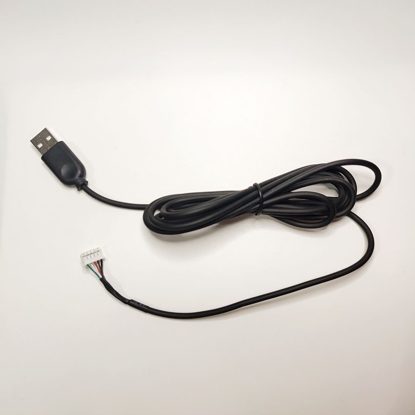 T-BC21 Mouse Cable Accessories for Logitech