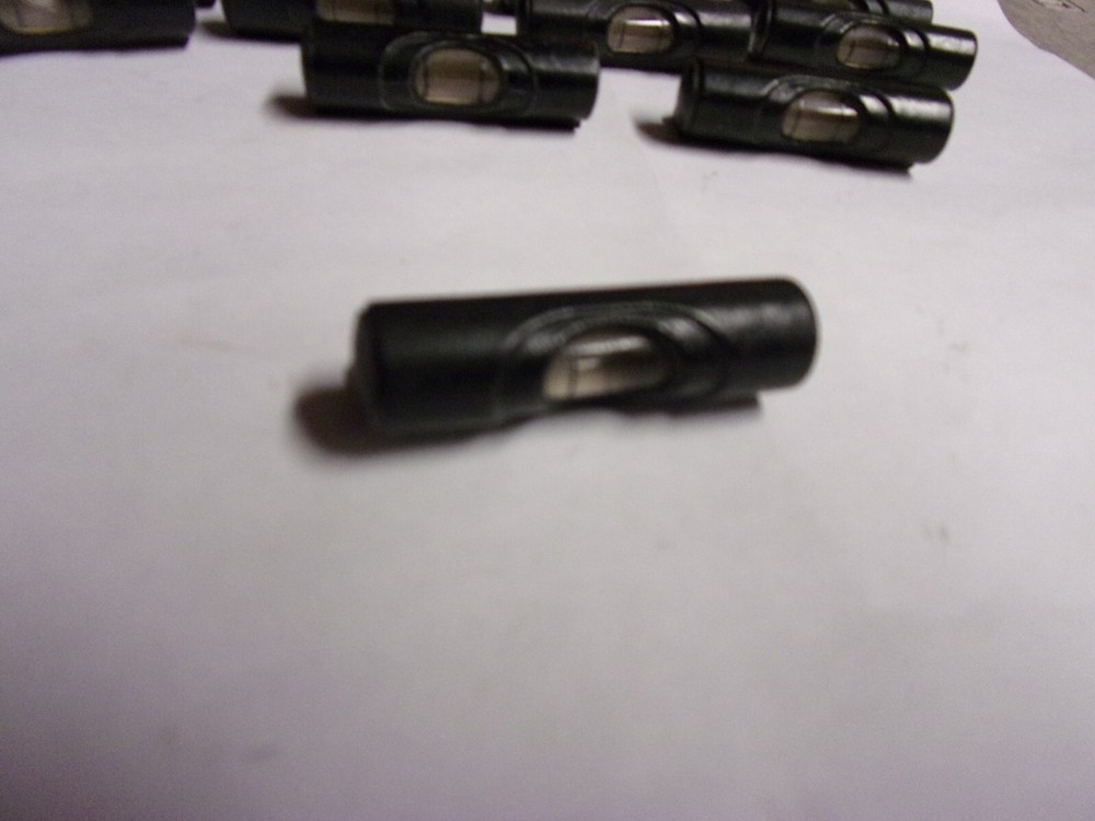 STARRETT   Protractor Level Replacement Attachment.  # 434, 12, 1224    New