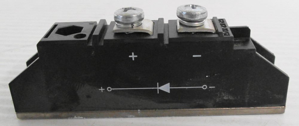 Cynergy3 F1892D600 Diode Module