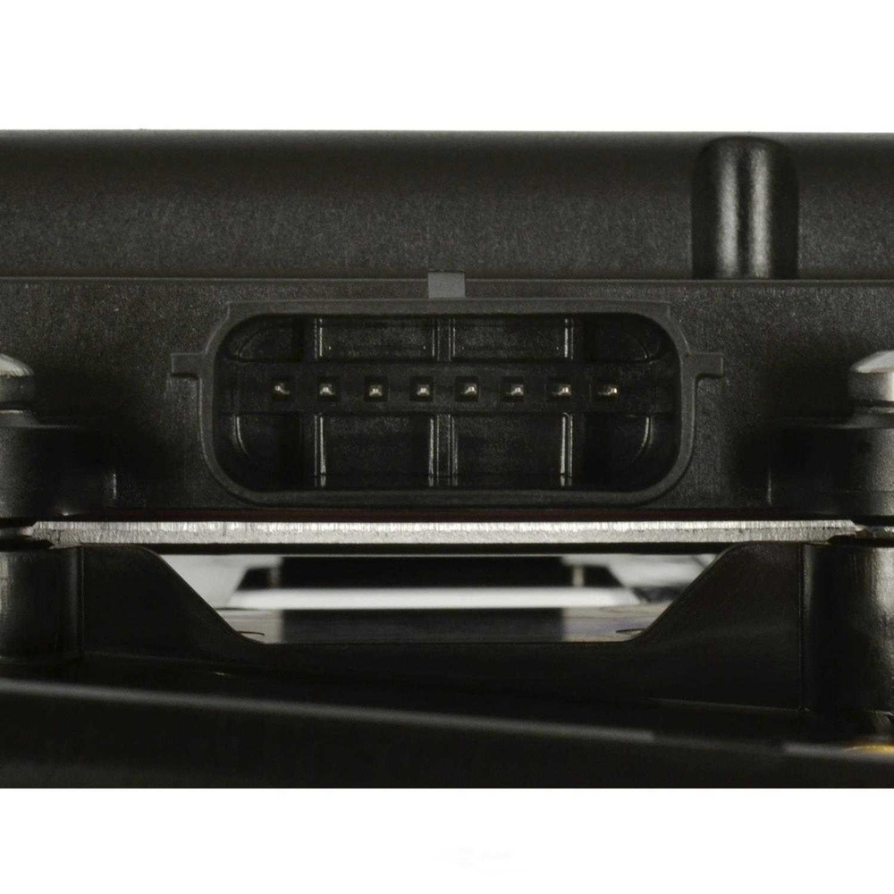 Blind Spot Detection System Warning Sensor Standard BSD16