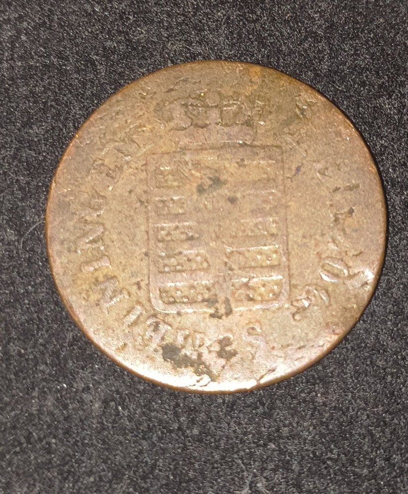 Random Collectable Coin Pile Lot