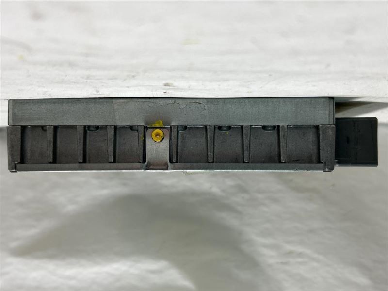 Engine ECM Electronic Control Module Firewall 2 Door Fits 01 EXPLORER 3799802