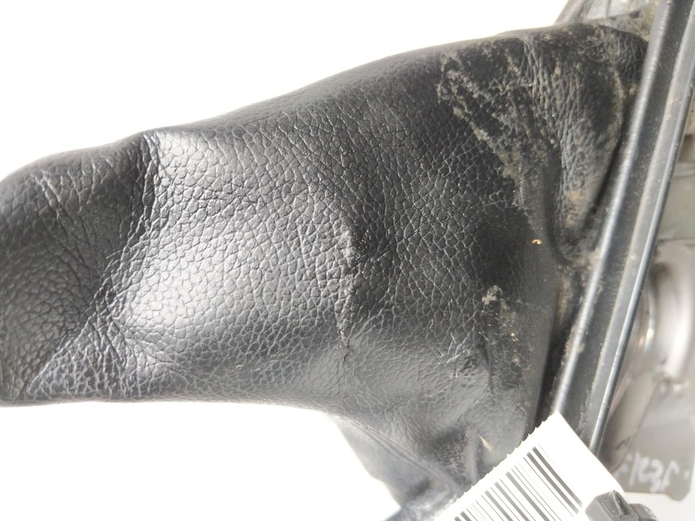 2016 FORD MUSTANG Emergency Brake Level Assembly