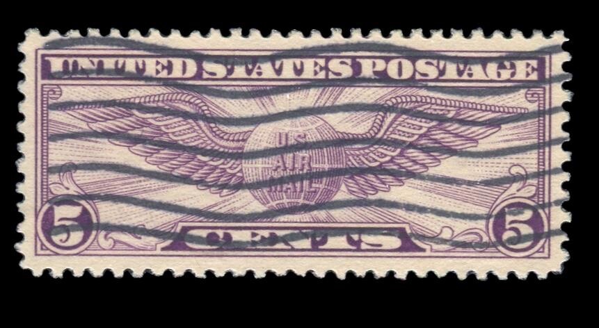 #C12 Used PSE Graded 95,  PSE Certificate # 01323259