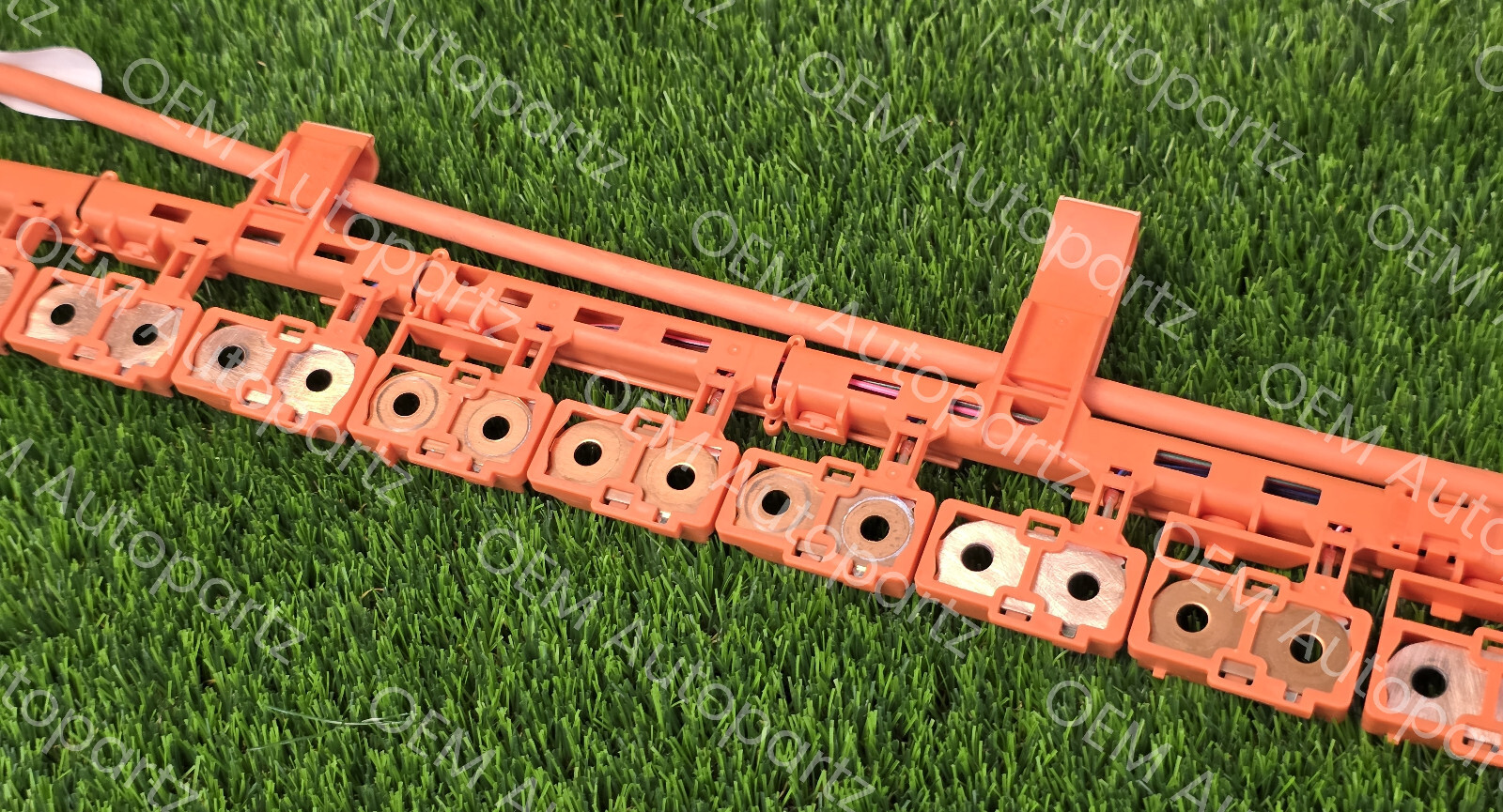 Toyota Camry 2012-2017 Hybrid Voltage Module & harness 89892-33020: Fits Avalon