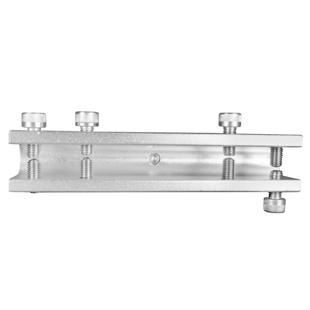 NEW - Standing Seam Roof Anchor