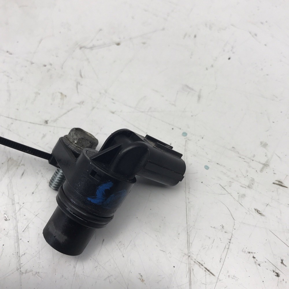 Honda CBR500R 2013-2015 Speedo Sensor