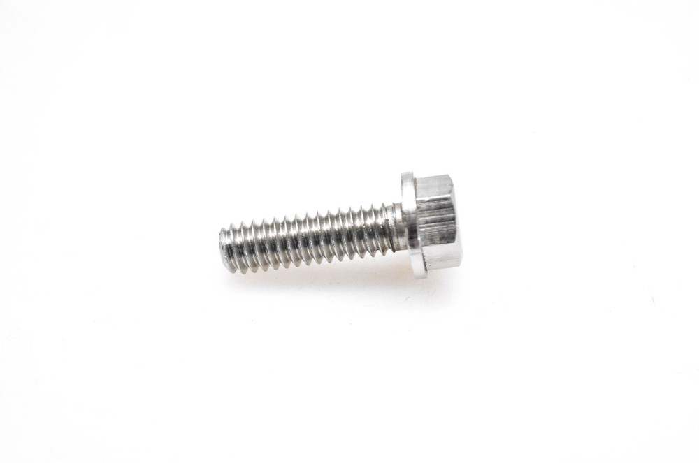 OMC 909386 Screw NOS