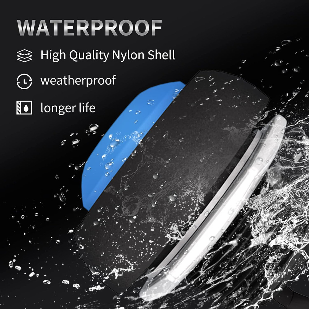 12Mm Momentary Push Button Switch Mini round Switch Waterproof 1A 250V AC SPST