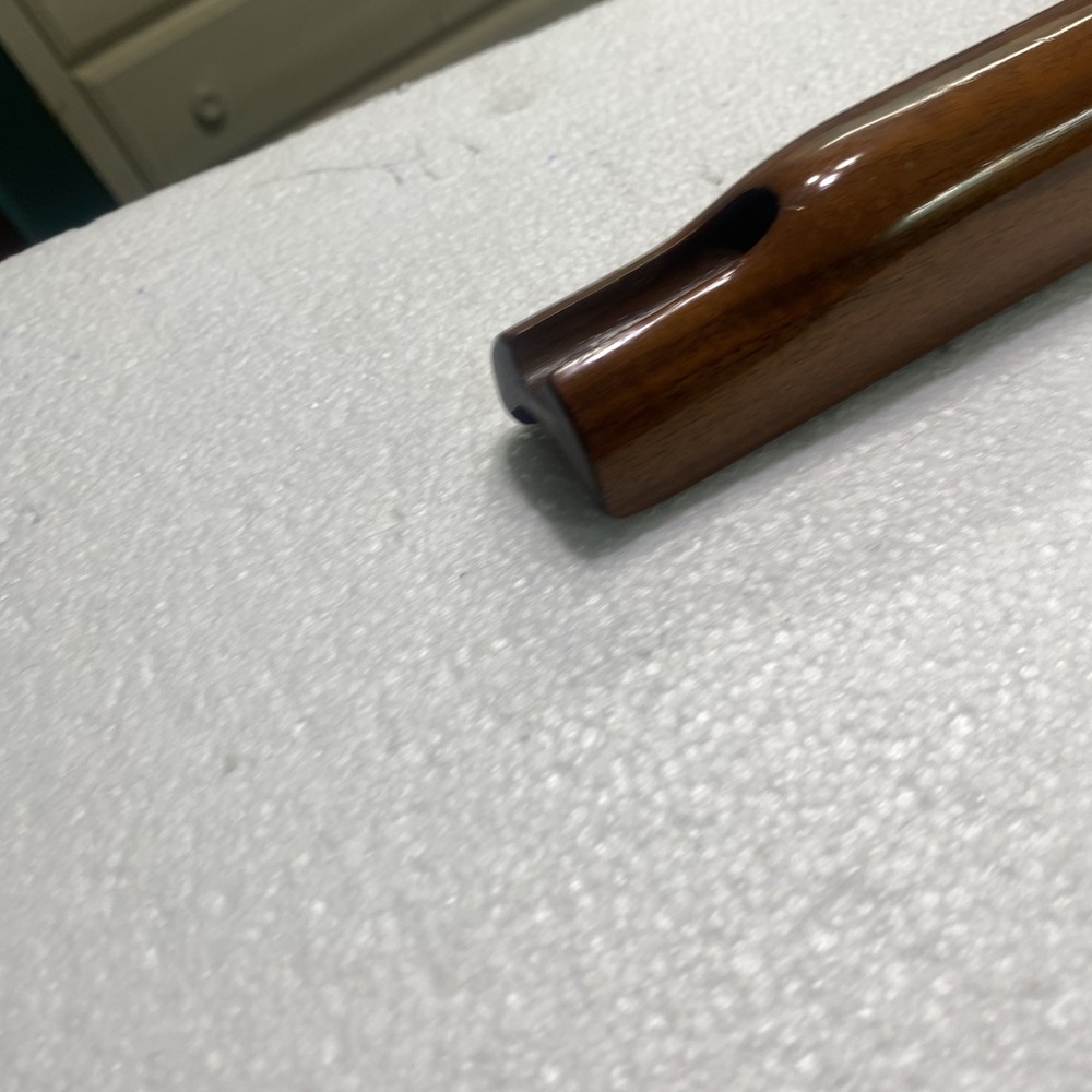 Thompson Center Renegade Muzzleloader Gun Stock.(Read Description)