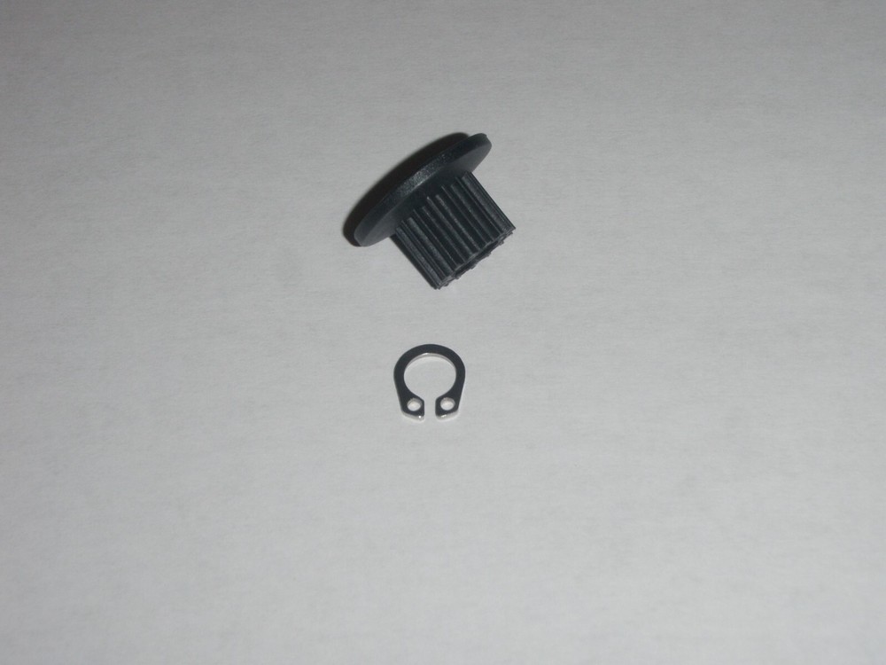 Choose Belt Gear Paddle Cord for Wolfgang Puck Bread Maker Model WPBME025 only