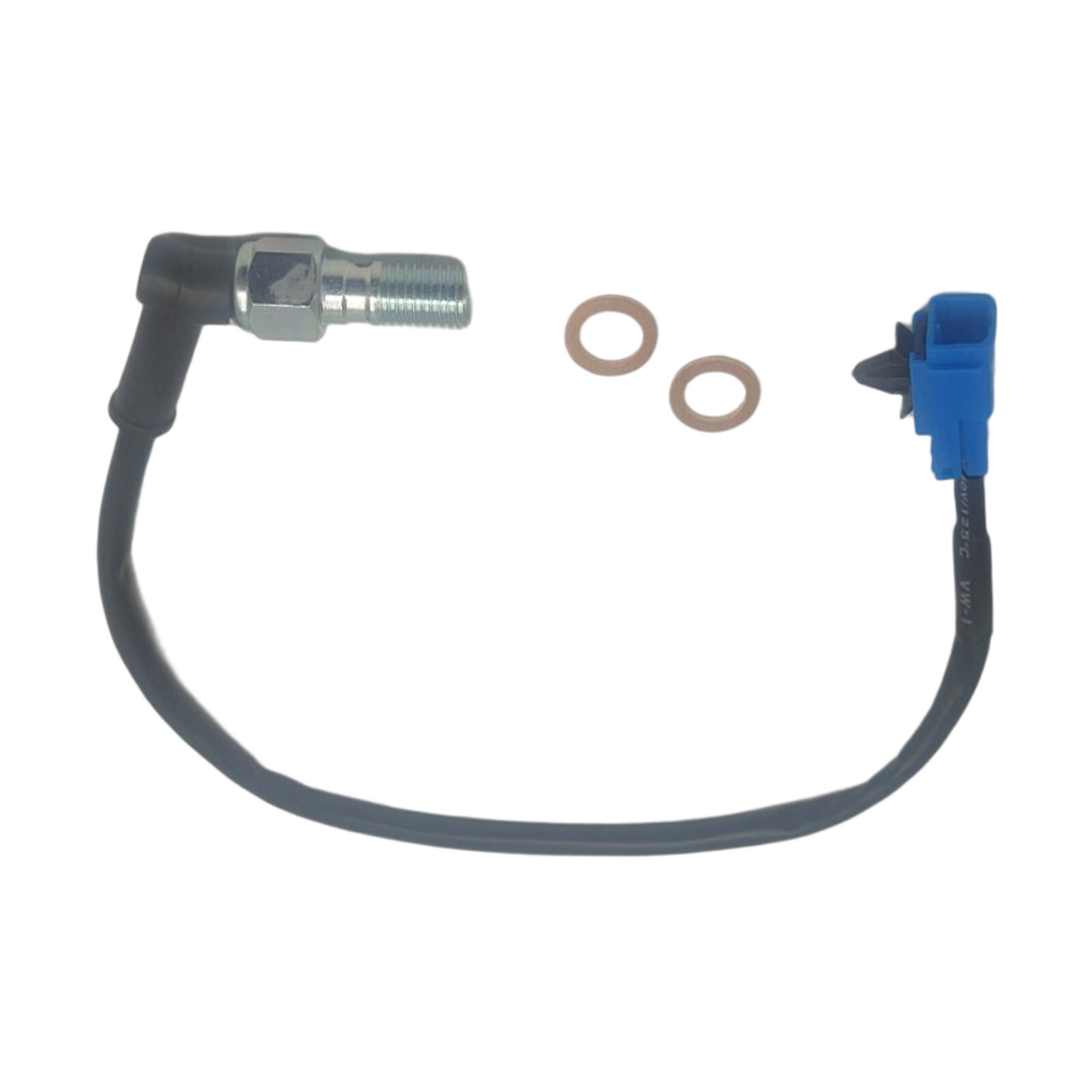 Brake Switch Compatible For Can Am Commander 800 1000 For 705601250