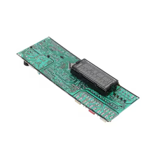 LG Range EBR74164702 Control Board