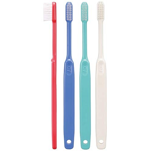 Ci 202 / Medium / 100 Pieces