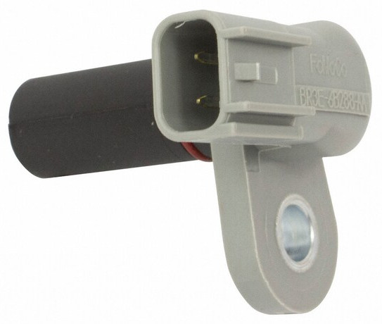 NEW OEM 11-17 Ford F150 Mustang 5.0L Coyote V8 Camshaft Position Sensor ALL 4