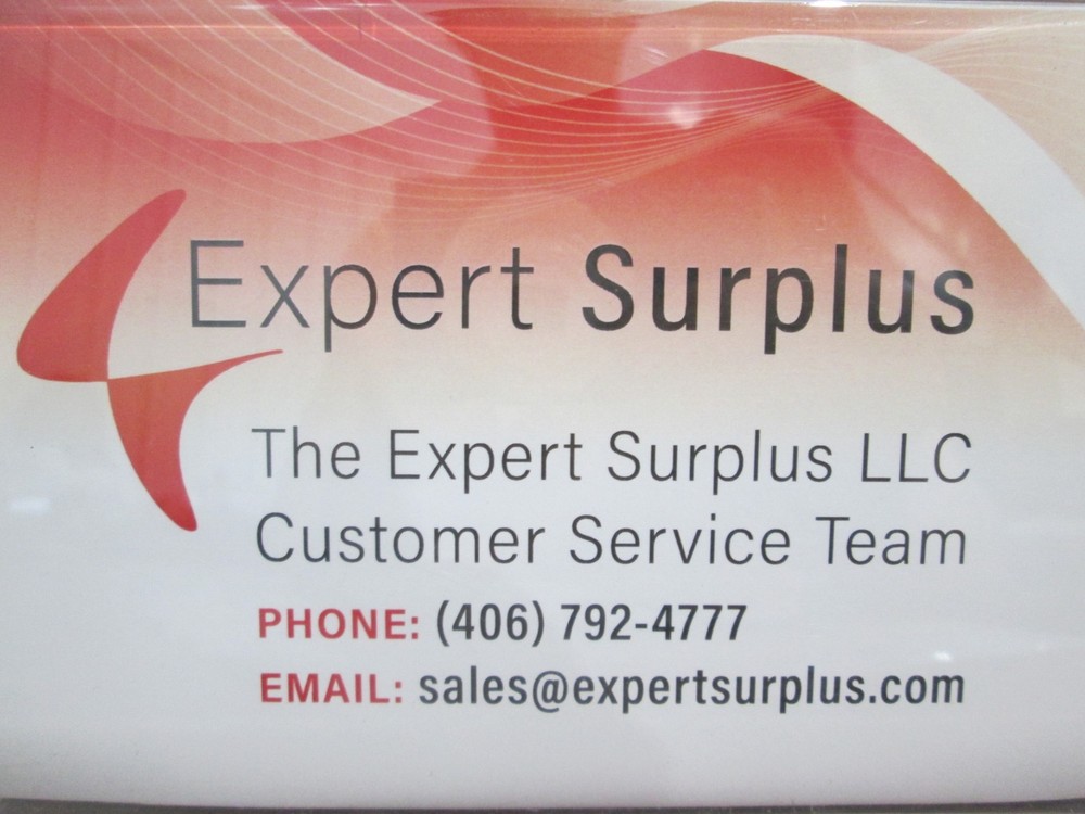 C Technologies, Inc., 30318, Cable, Used