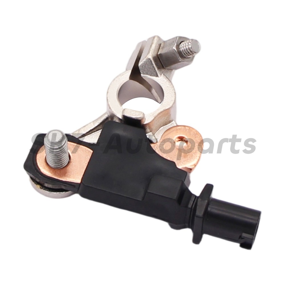 Battery Current Sensor Terminal Cable Fits for Land Rover Supercharged Models