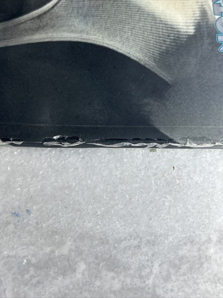 Richard Gere 1977 Notebook