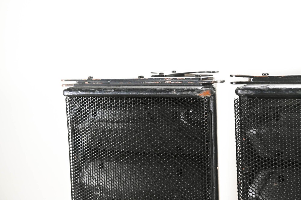 NEXO GEO S830 High-Output Array Module (PAIR) CG01C0A