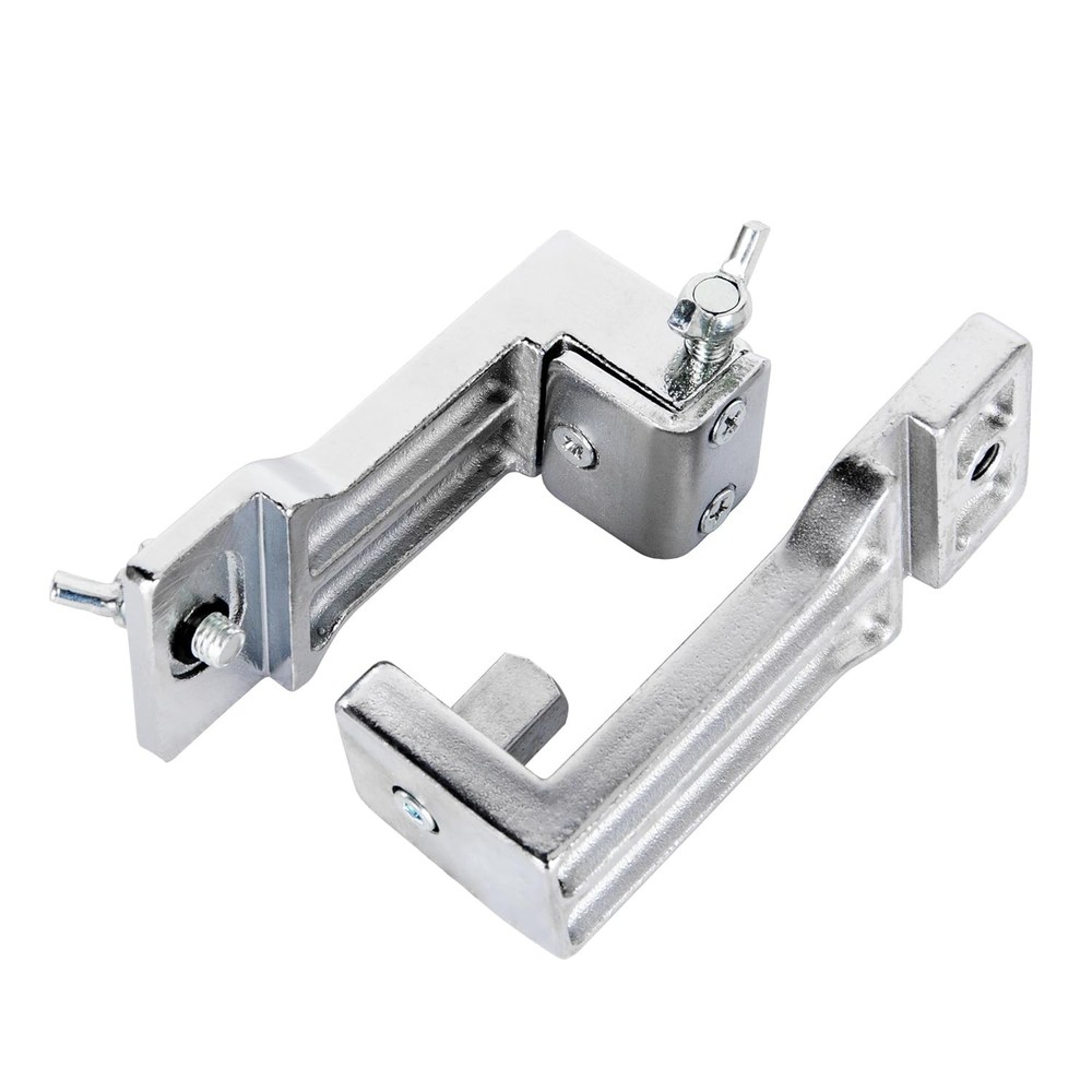 Wostore Reverse Bend Tool Reverse Bending Attachment Hand Tool for Pipe Bende...