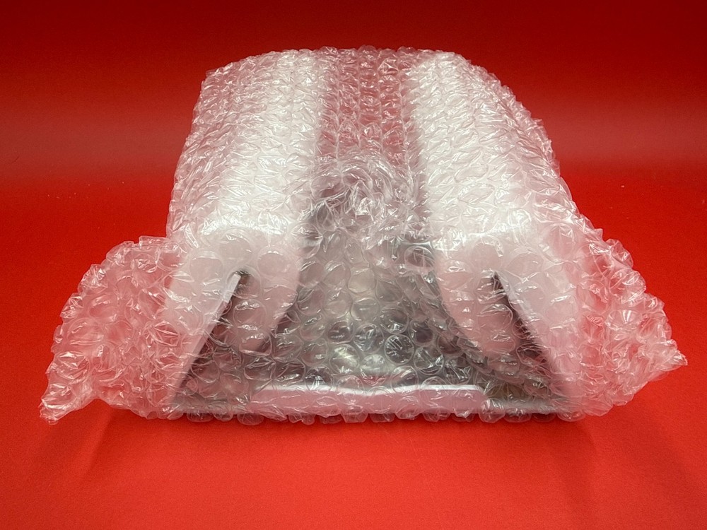 Verkada Camera Pole Mount Adapter ACC-MNT-9 ❤️️ ✅ ❤️ ✅ ❤️️ ✅ ❤️ SEALED!